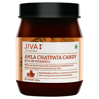 jiva-ayurveda-chatpata-amla-candy